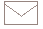 Weekly eNews signup