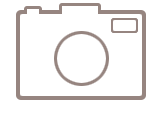 Submit your photos