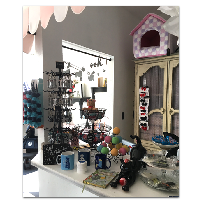 oohLaLaBoutique-3.png