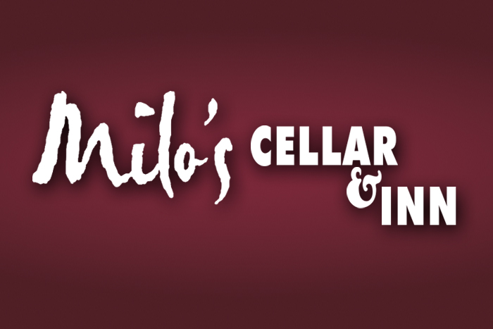 Milo's Cellar and Inn