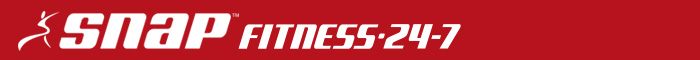 Snap Fitness in Boulder City, NV