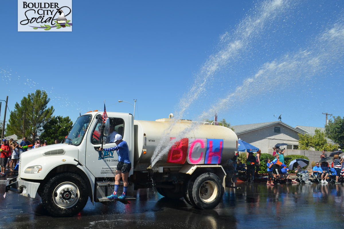 Damboree2017-Water-Truck.jpg