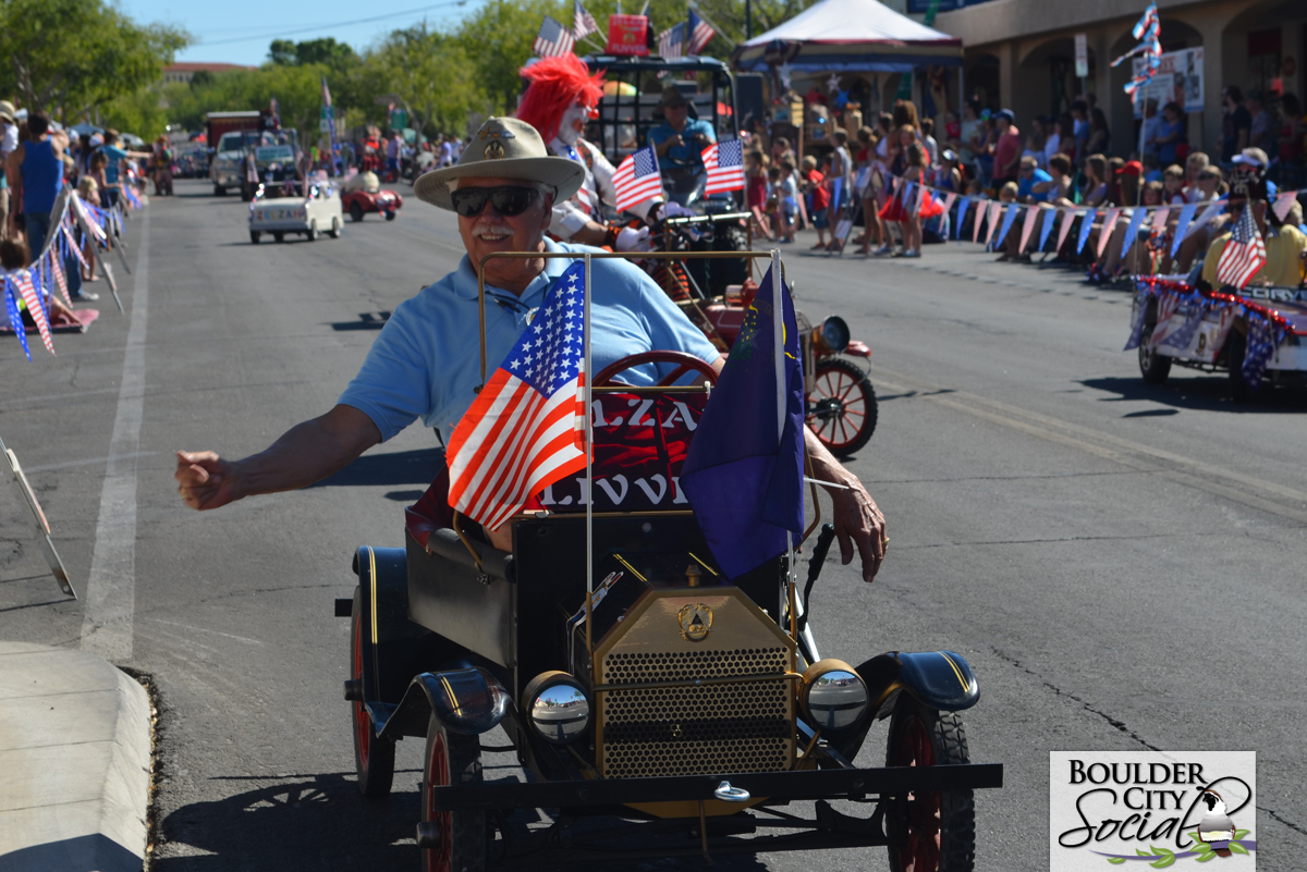 Shriners.jpg