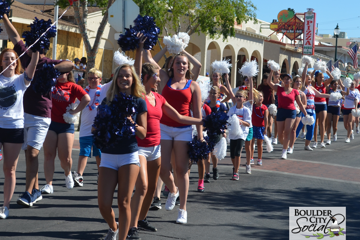 damboree2017-cheerleaders.jpg