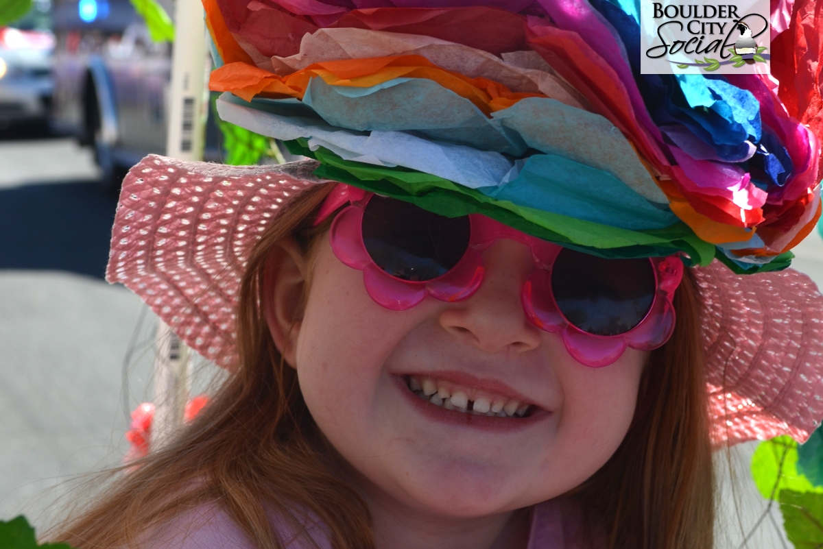 damboree2017-flowerGirl.jpg