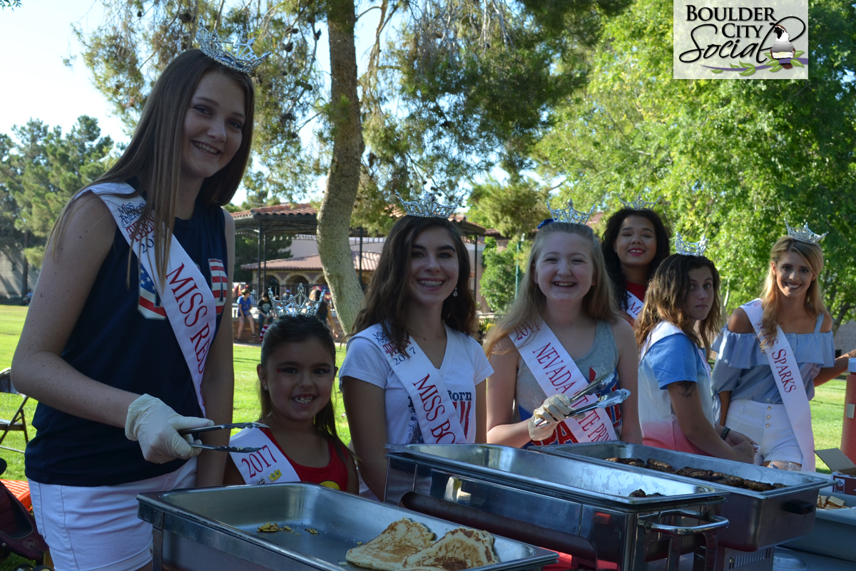 damboree2017-pancakeServers.jpg