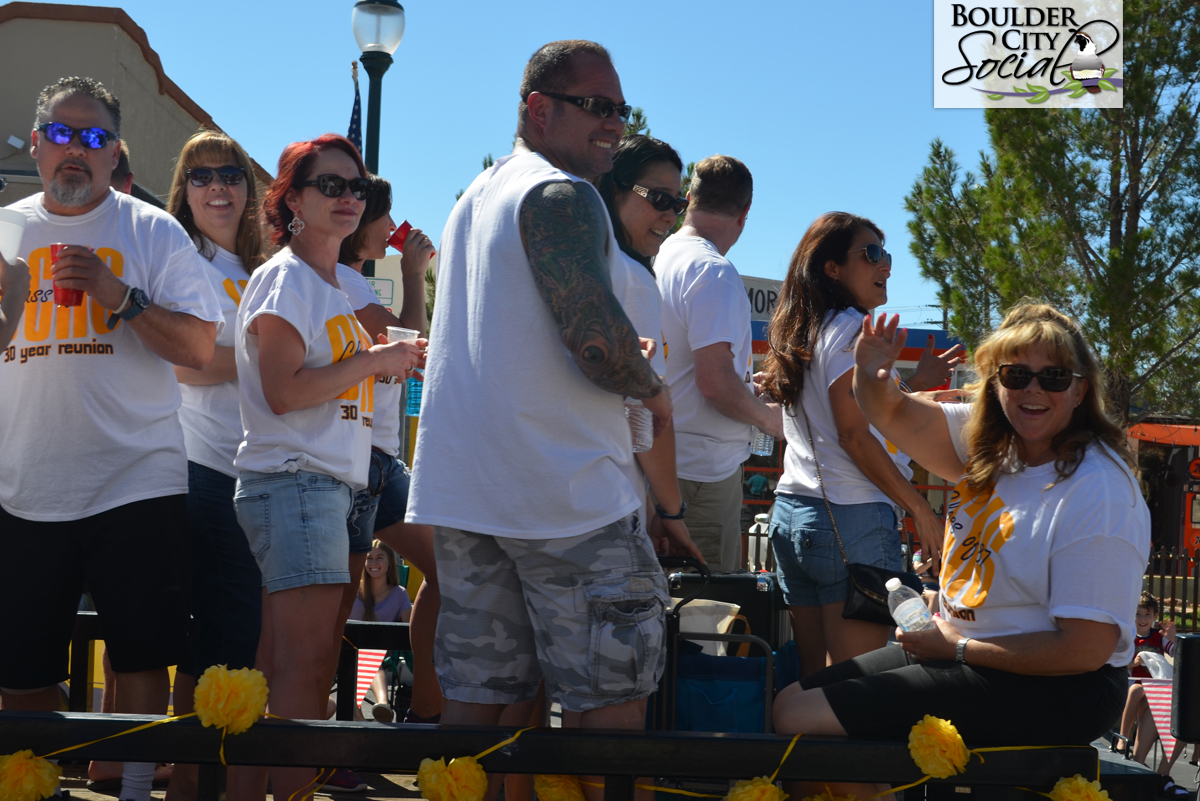 damboree2017-reunion.jpg