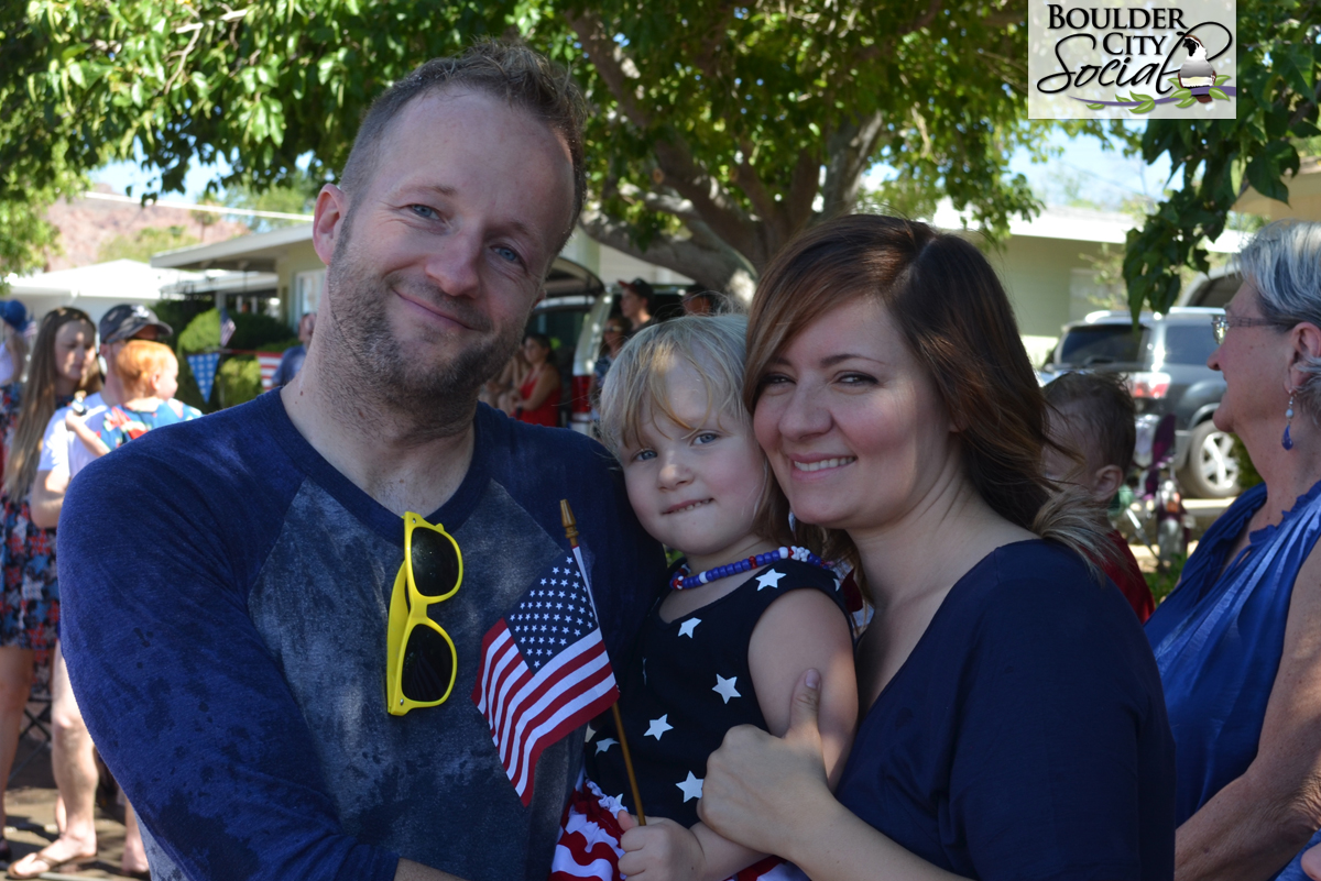 damboree2017-touristFamily.jpg