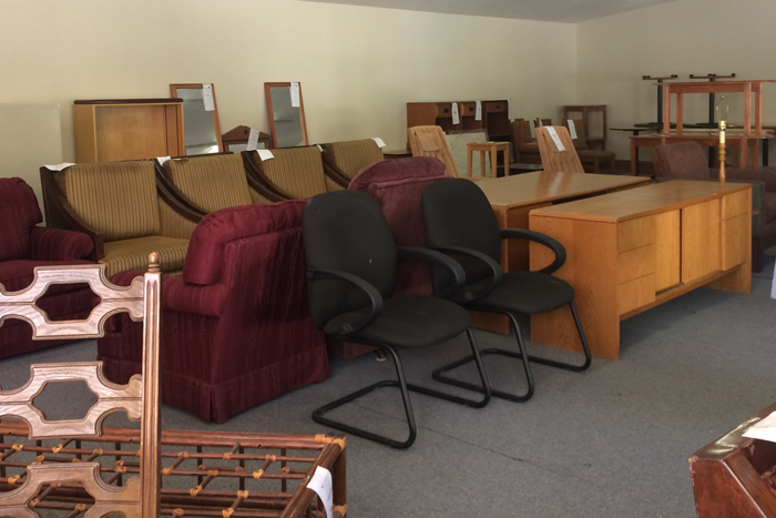 StJudesFurniture.jpg