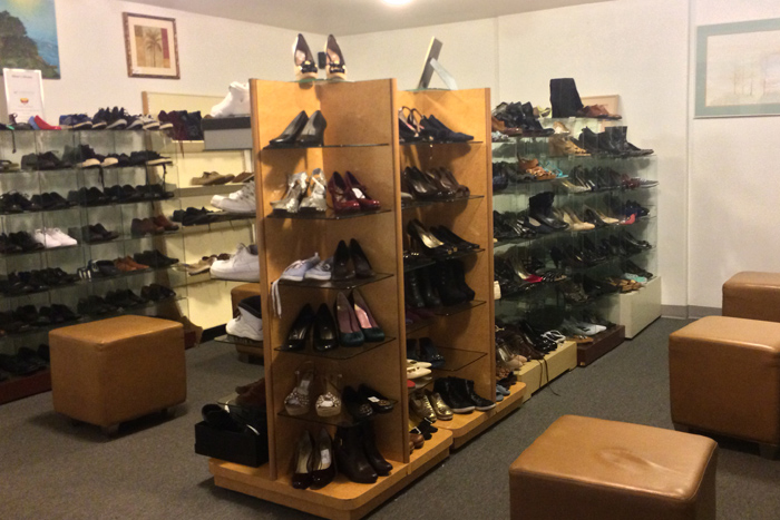 StJudesShoes.jpg