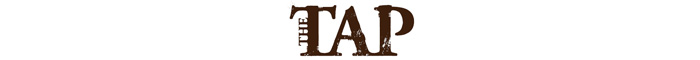 The Tap Bulletin Boulder City, NV