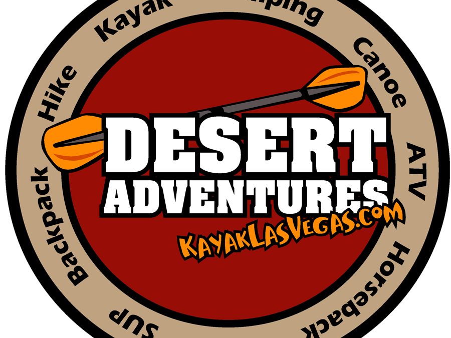 Desert Adventures ~ Shuttle Driver