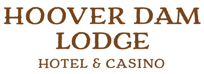 Hoover Dam Lodge Hotel and Casino
