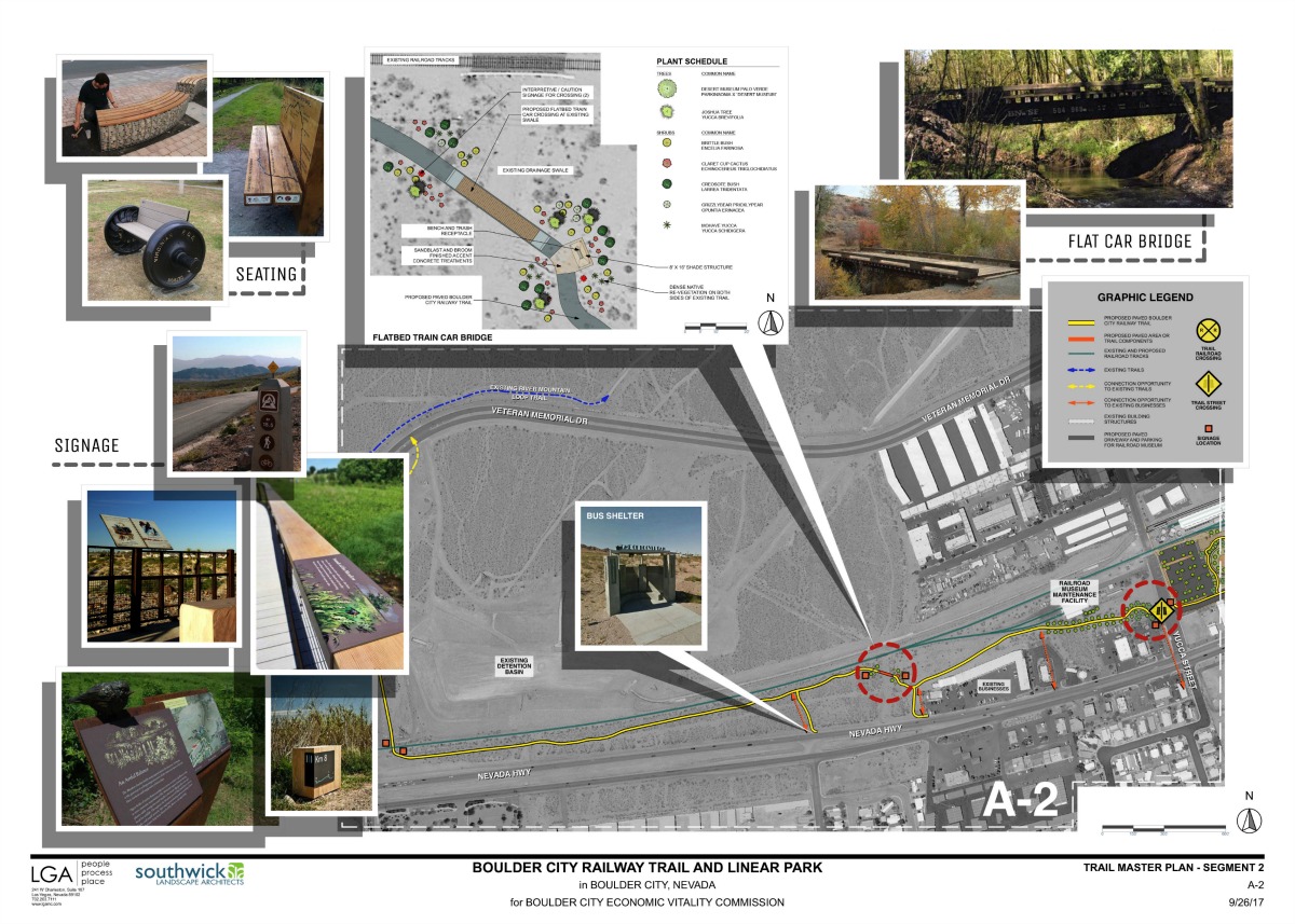 A-2-TRAIL-MASTER-PLAN-SEGMENT-2.jpg