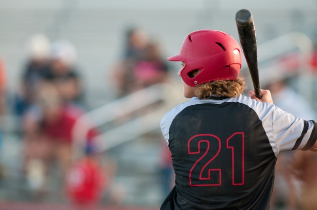 BaseballTourney.jpg