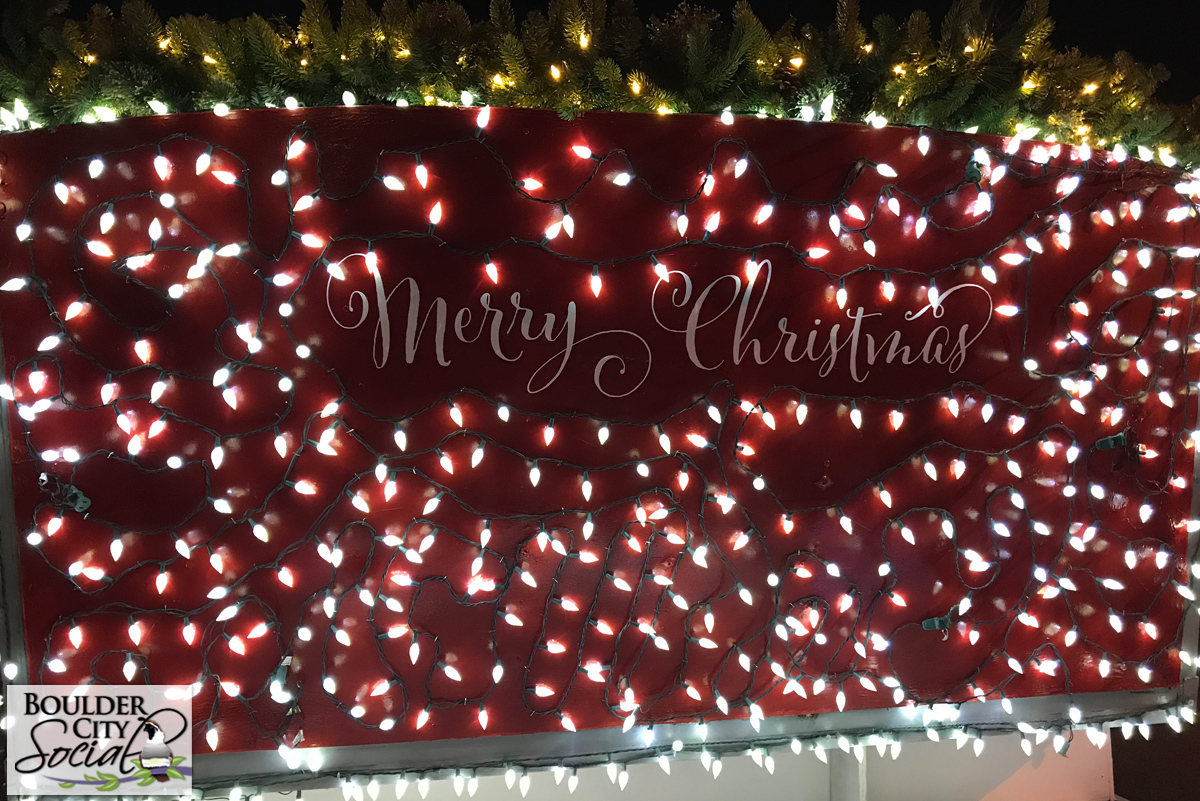 MerryChristmas.jpg