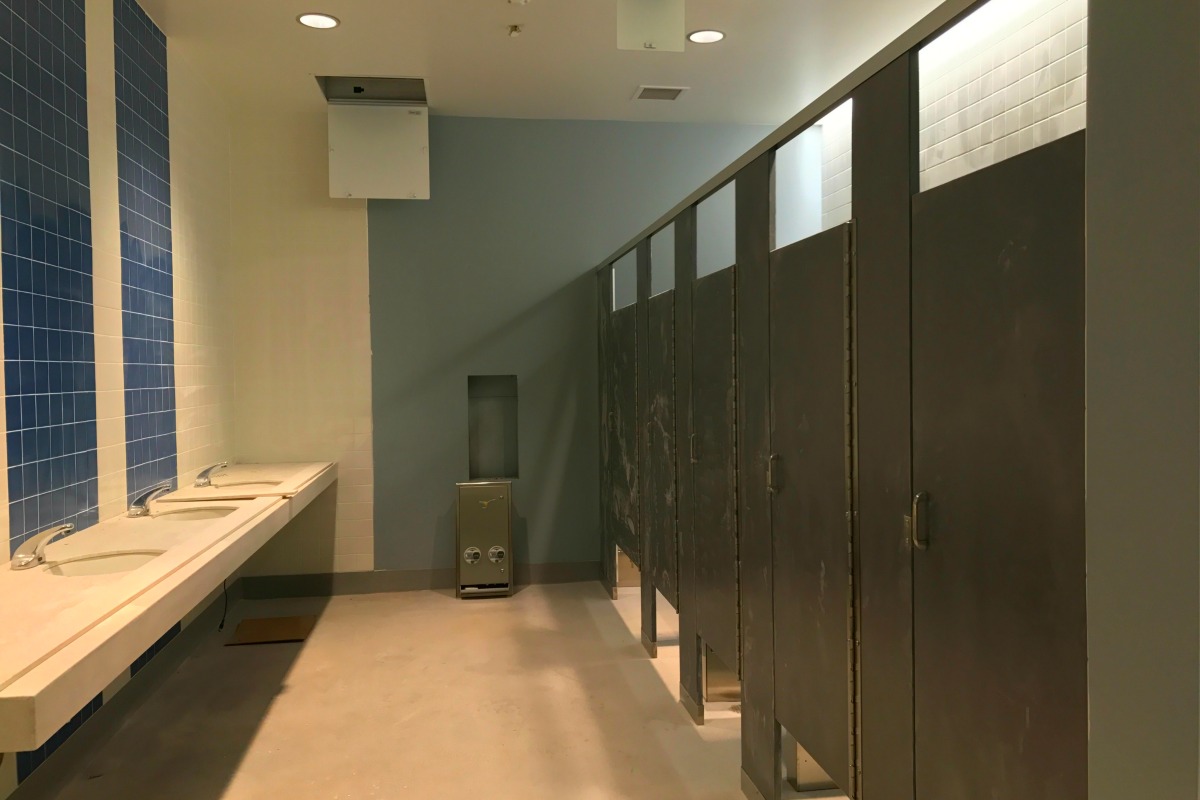 BCHSTBathroom.jpg