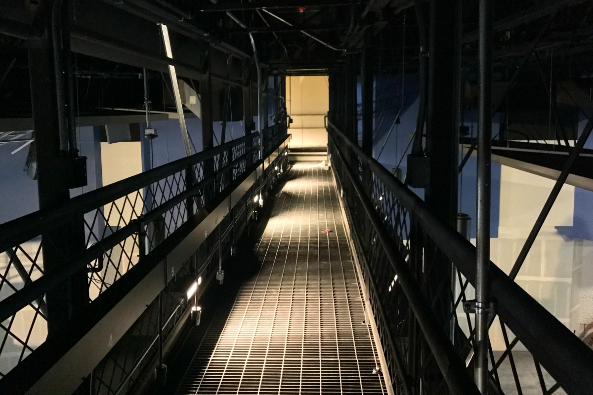 BCHSTCatwalk.jpg