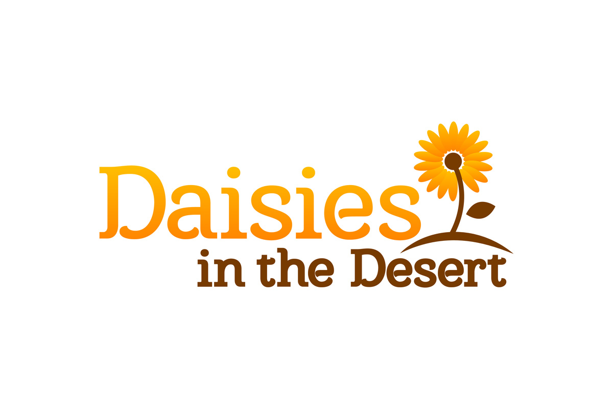 DasiesDesertLogo.jpg