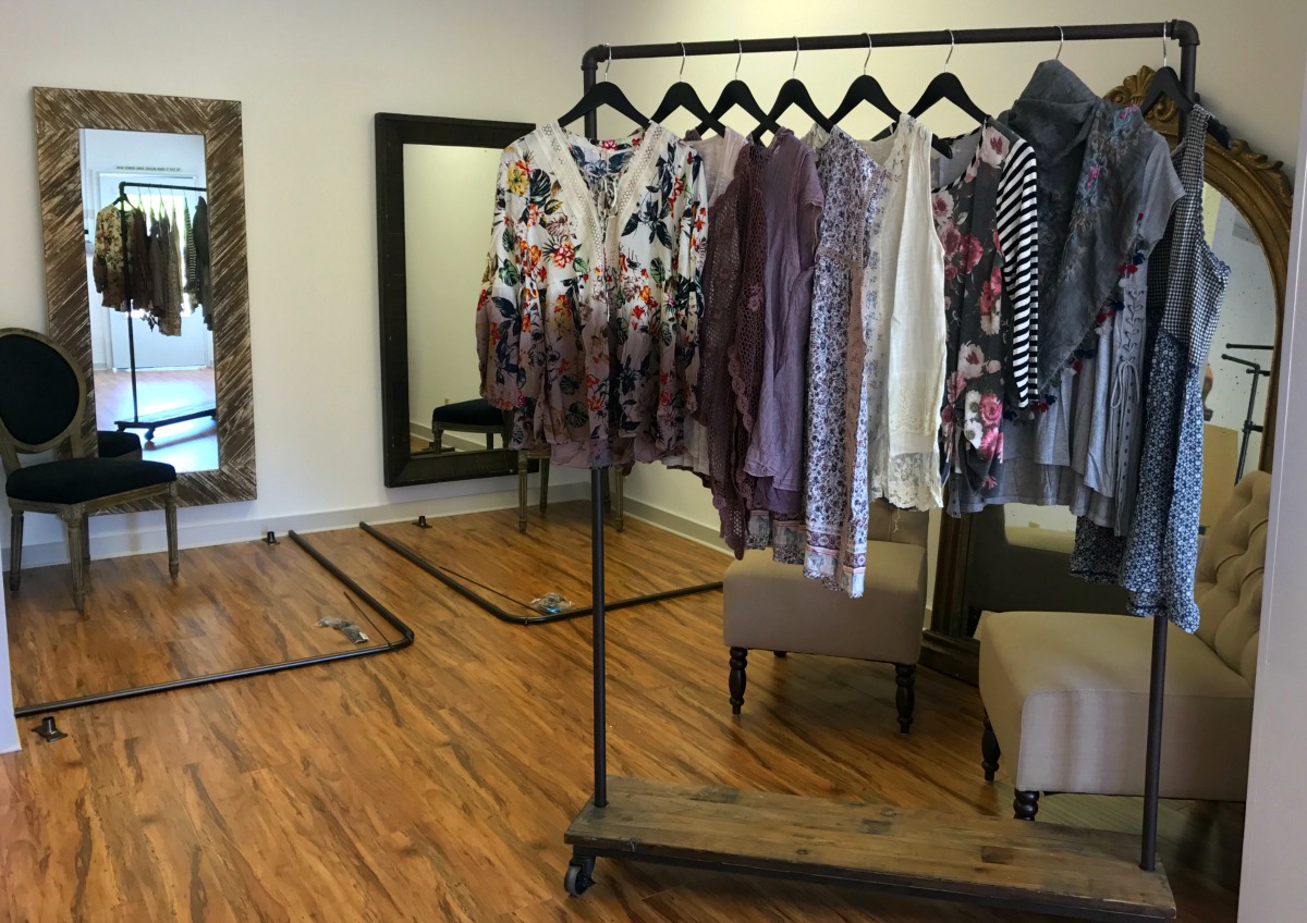 DesrtDaisyClothing.jpg