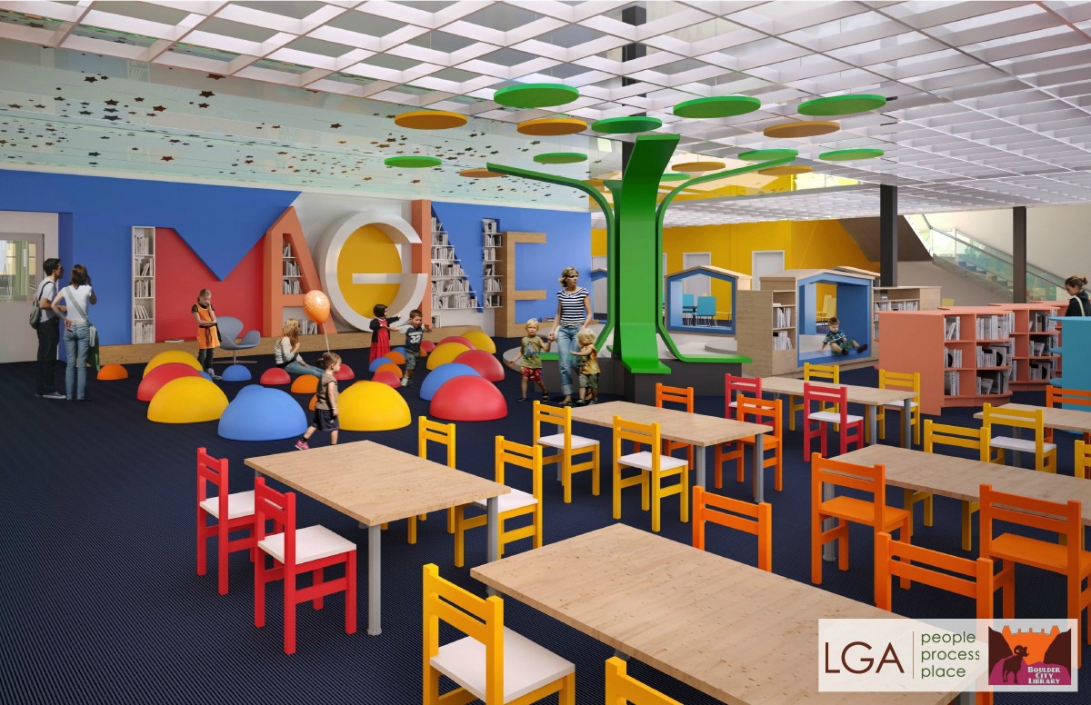 LibraryNewYouthArea-2.jpg