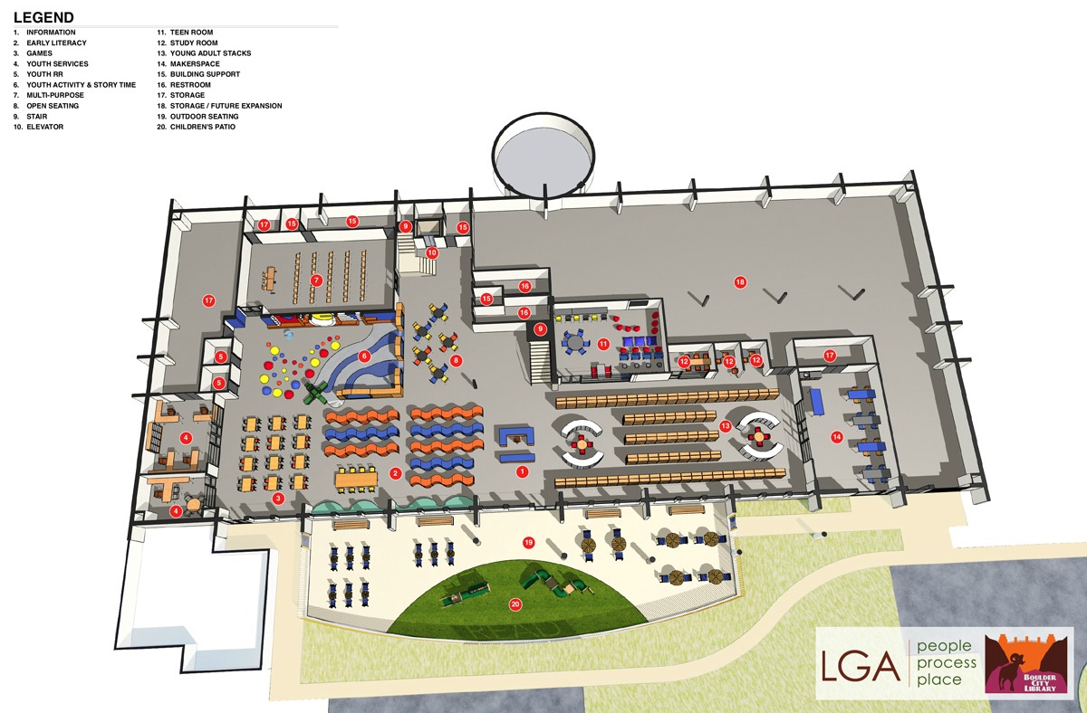 LirbaryNewLowerLevel-2.jpg
