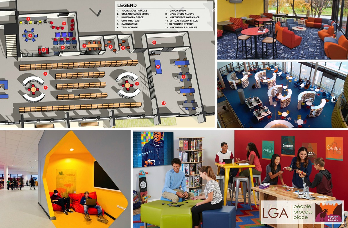 LirbraryNewTeenCenter-2.jpg