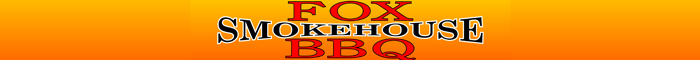 Fox Smokehouse BBQ Business News Boulder City, NV