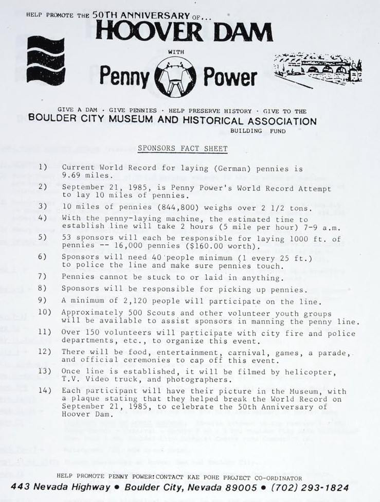 41960033_2093365927400703_370238790939181056_o.jpg