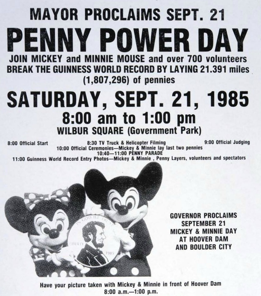Flyer-2.jpg
