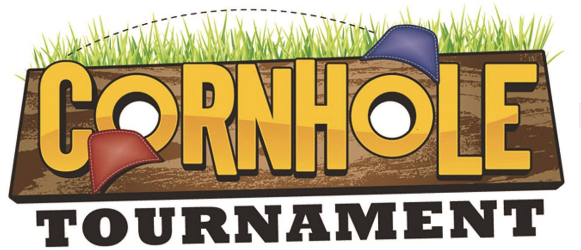 Brewing Children of cornhole Tourney Boulder City, NV