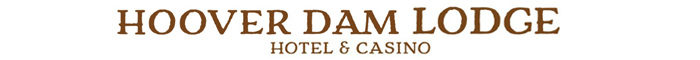 Hoover Dam Lodge Business News Boulder City, NV