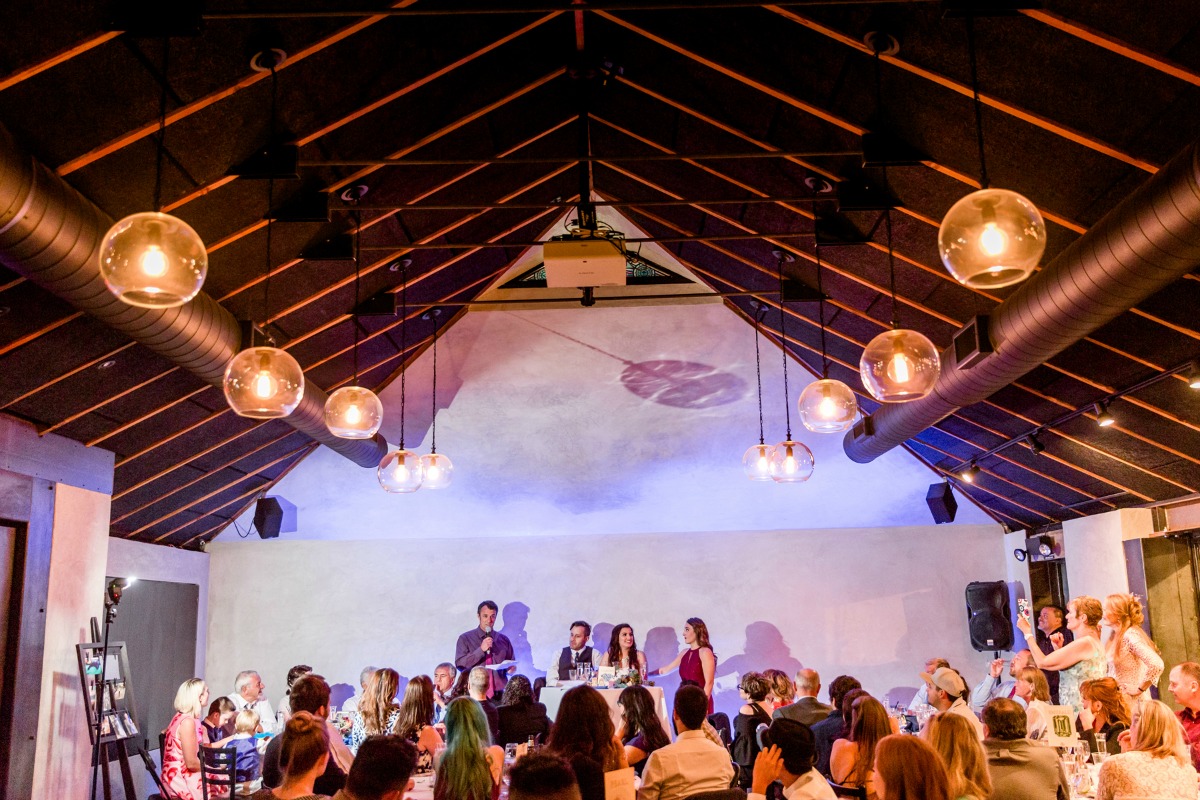 Forge-Wedding-Photo-Norina-Kaye-01-2.jpg