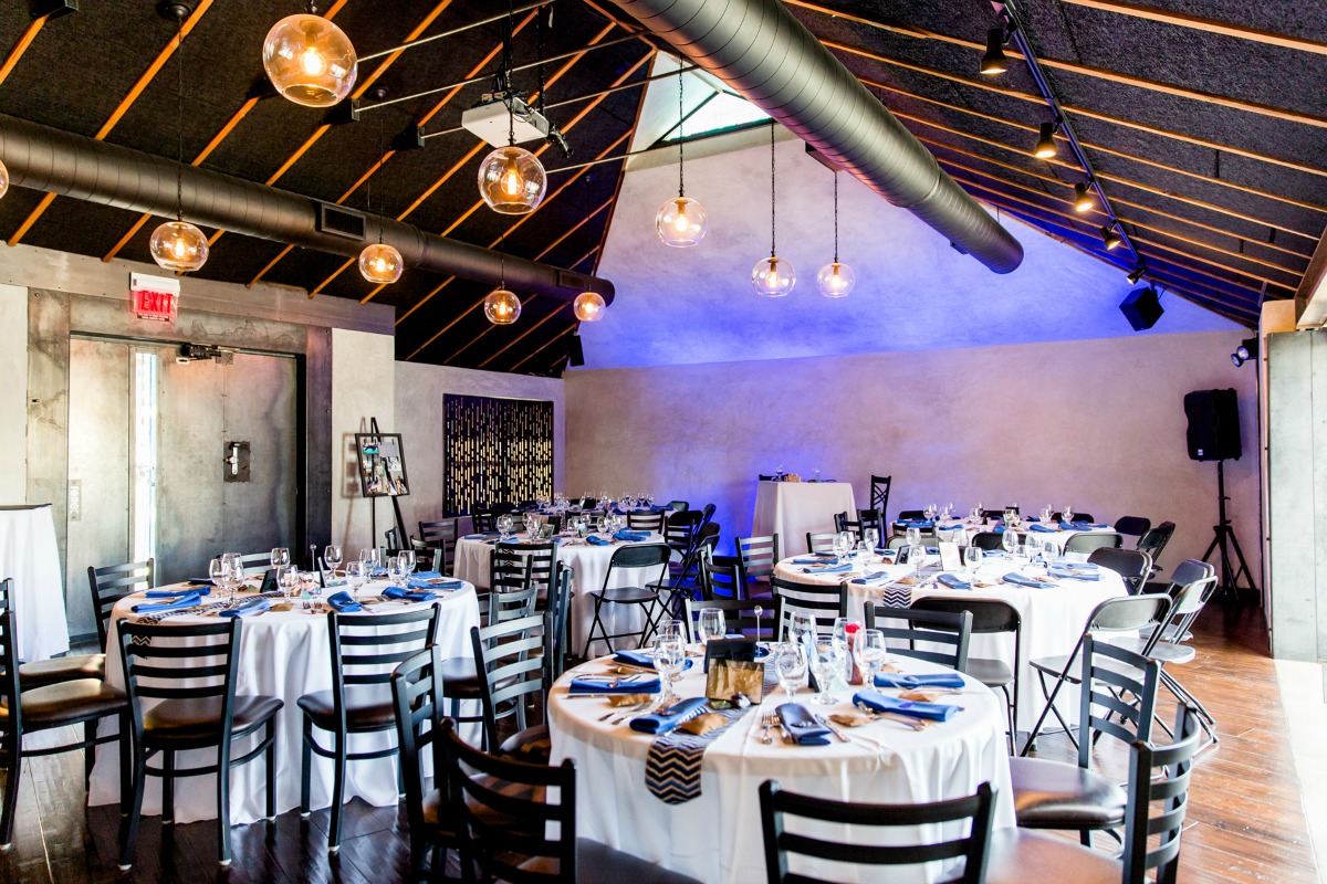 Forge-Wedding-Photo-Norina-Kaye-03-2.jpg