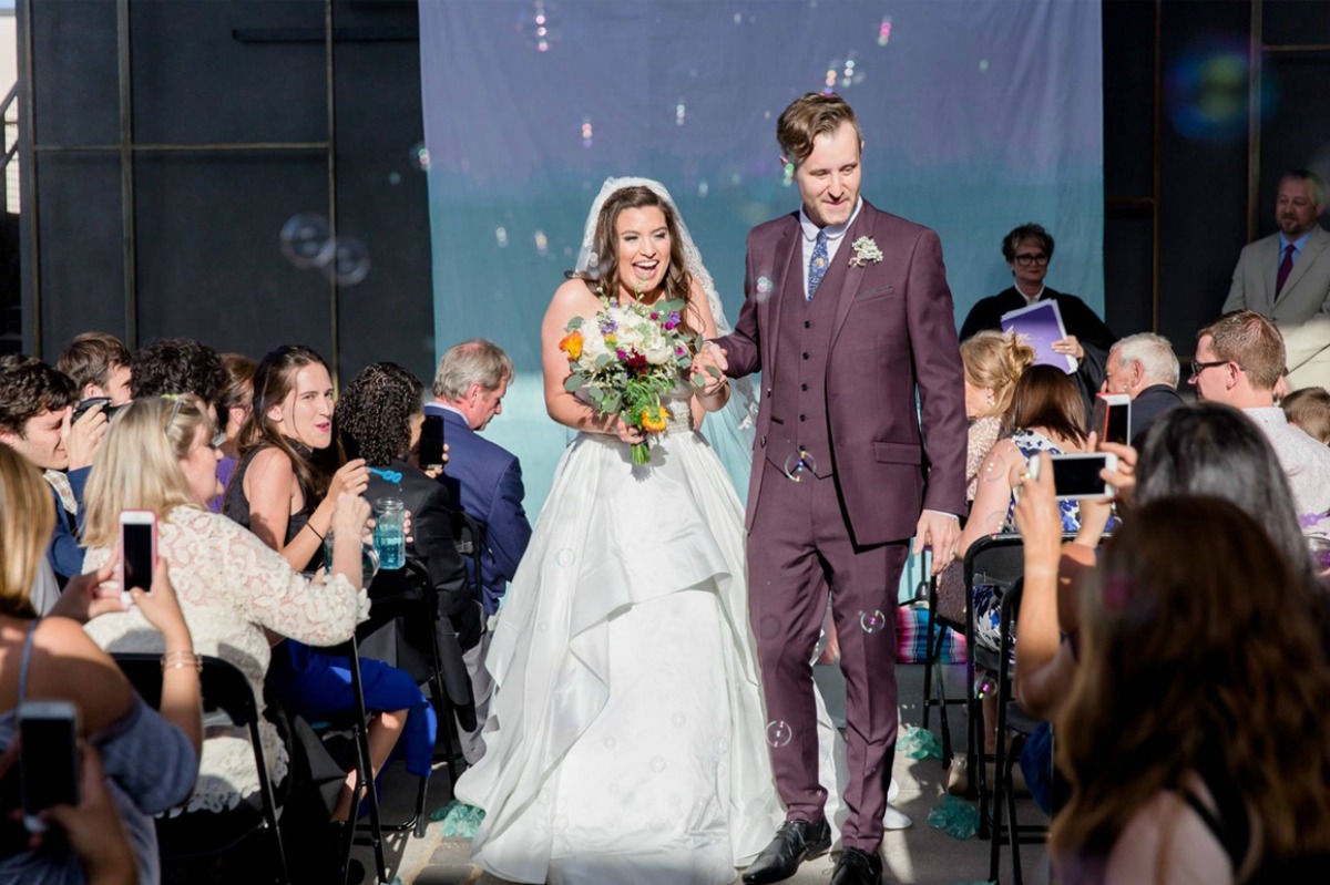 Forge-Wedding-Photo-Norina-Kaye-04-2.jpg