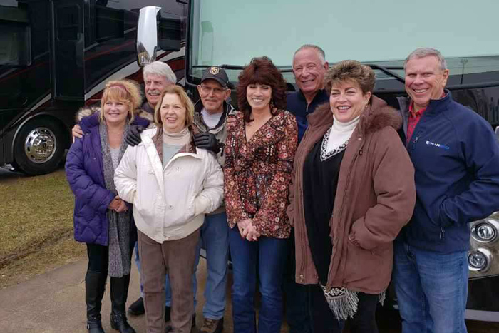 4Motorhomes4Couples.jpg
