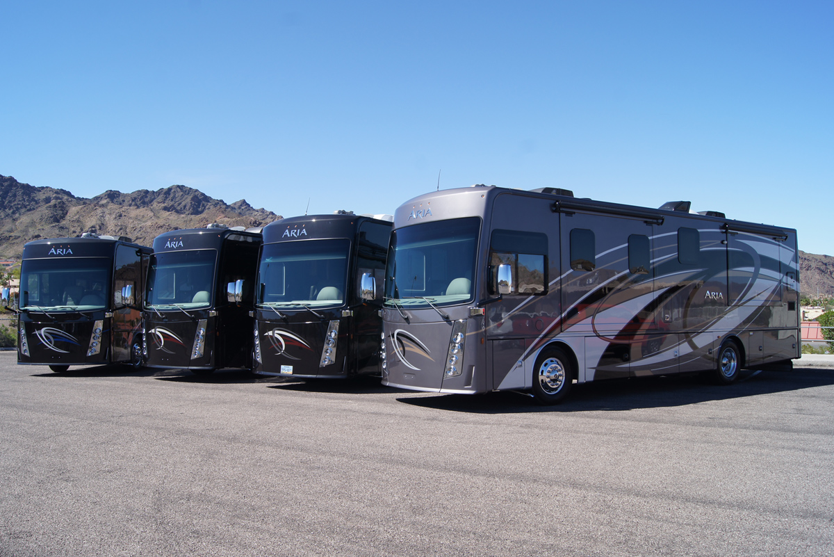 Motorhomes.jpg
