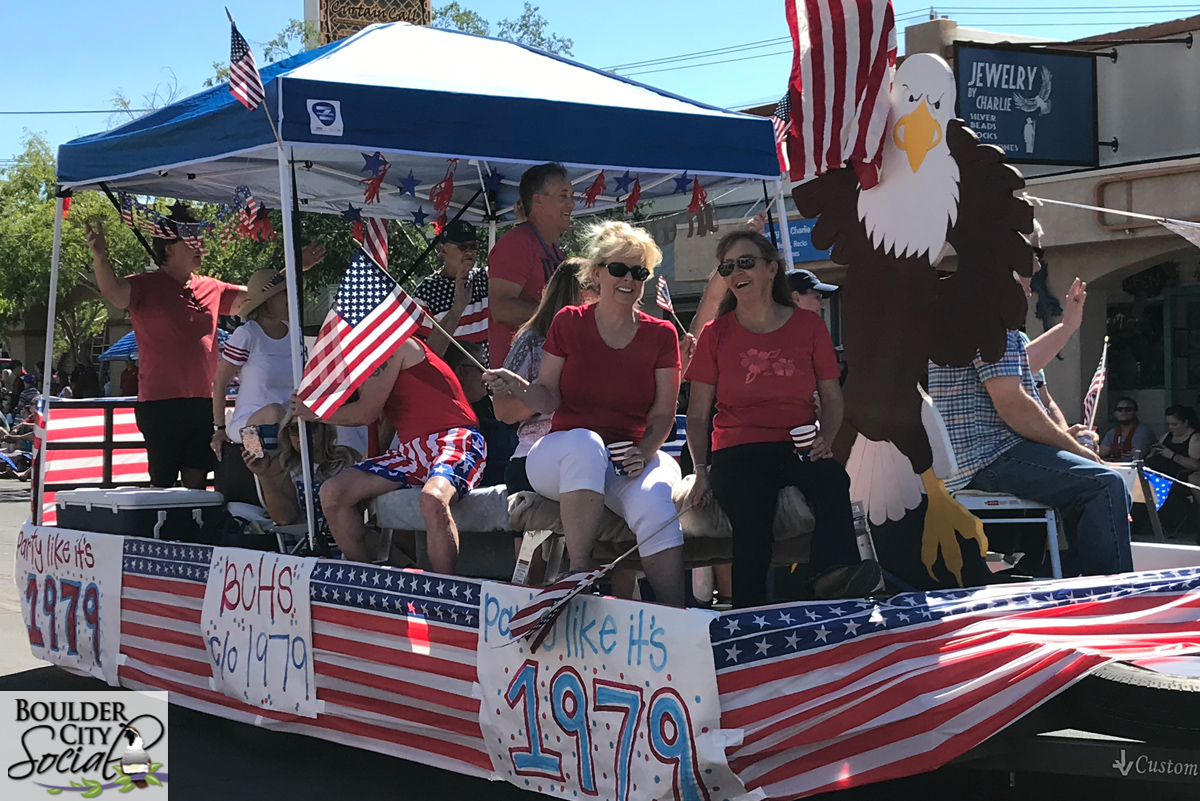 BCHSFloat.jpg