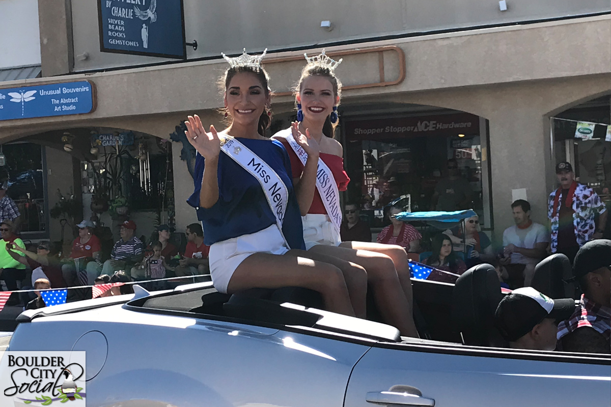 MissNevada.jpg