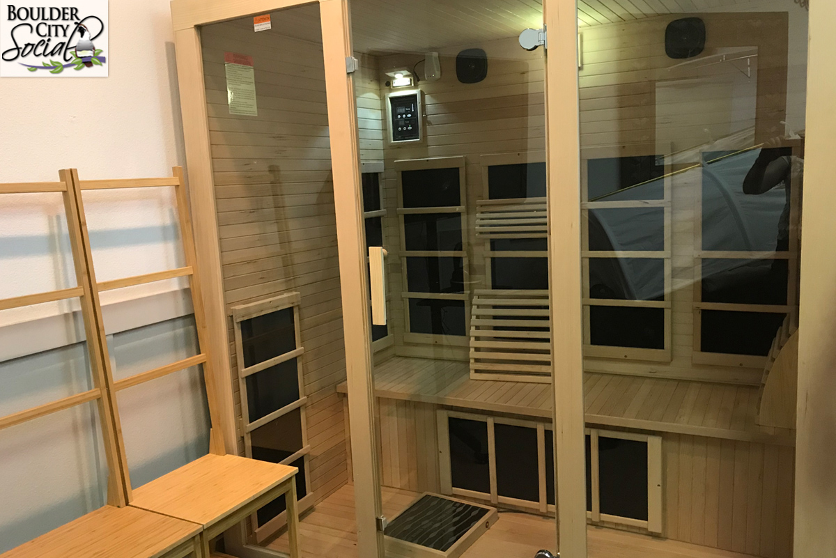 SpaLifeSauna.jpg
