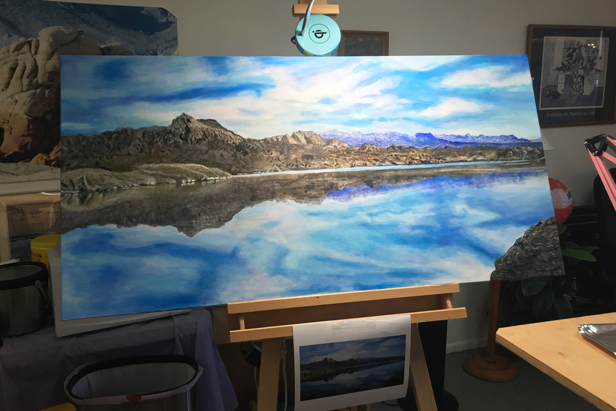 GalleryPainting.jpg
