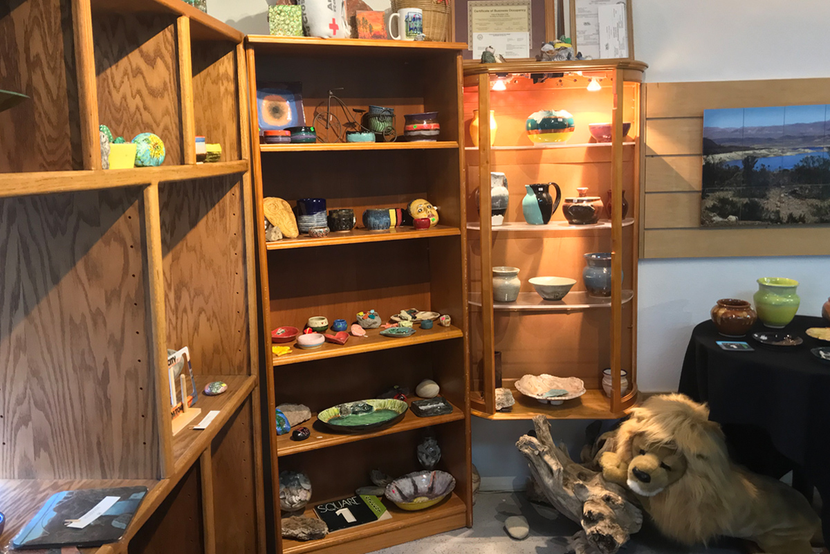 GalleryStore.jpg