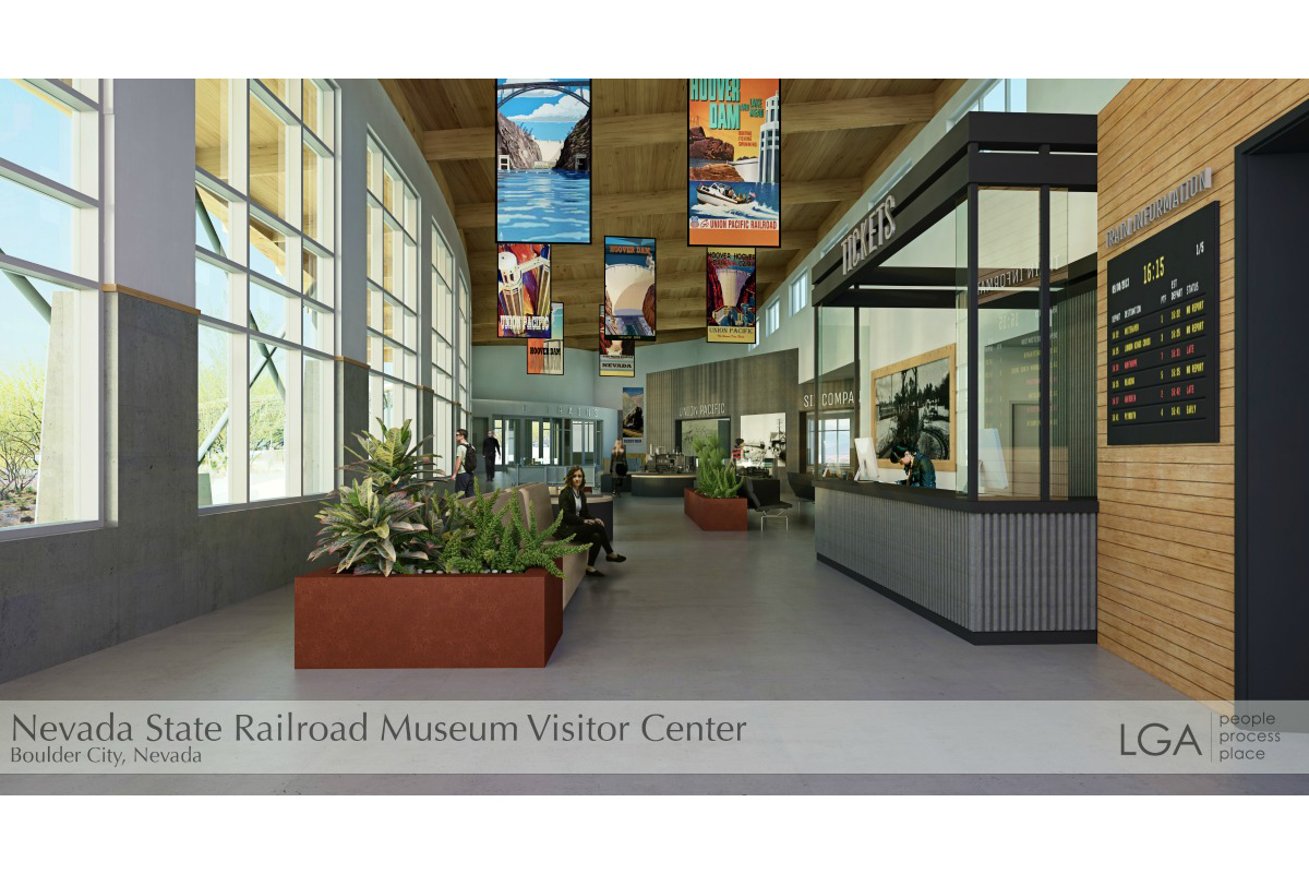 VisitorCenterSlide1.jpg