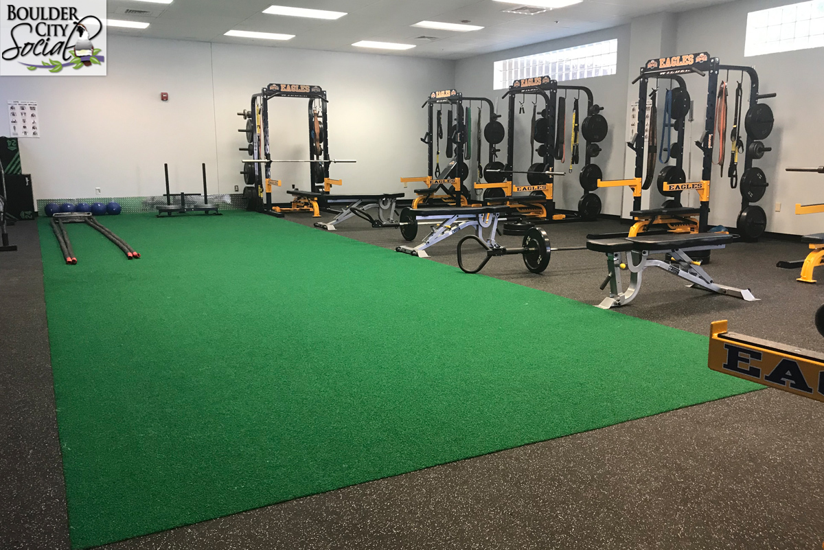 WeightRoom2.jpg