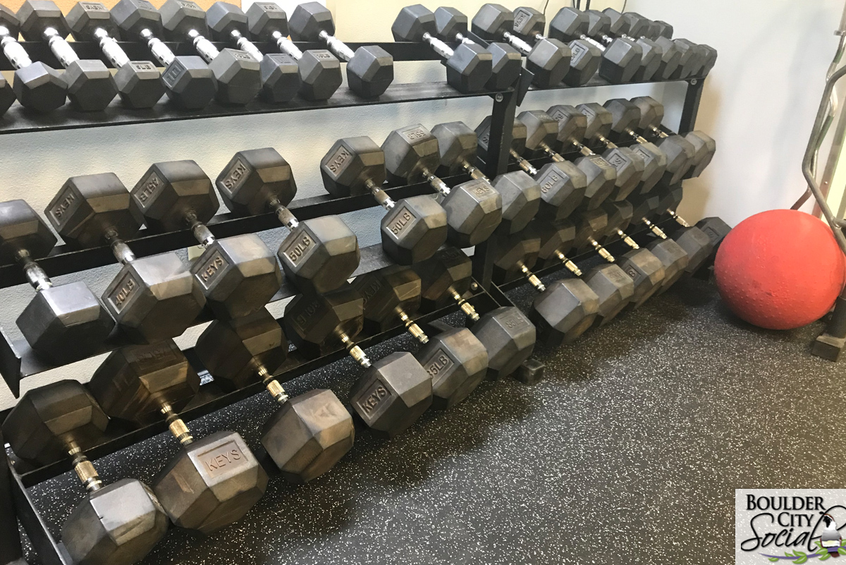 WeightRoom3.jpg