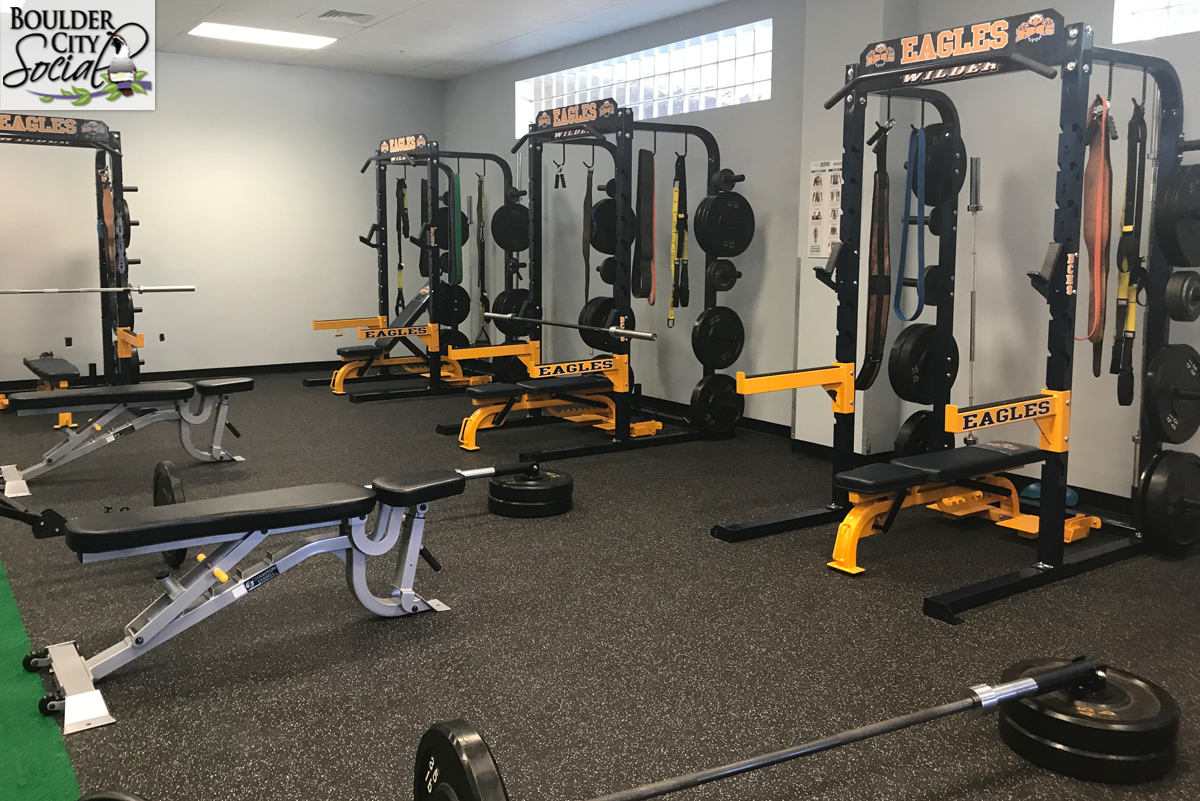 WeightRoome1.jpg