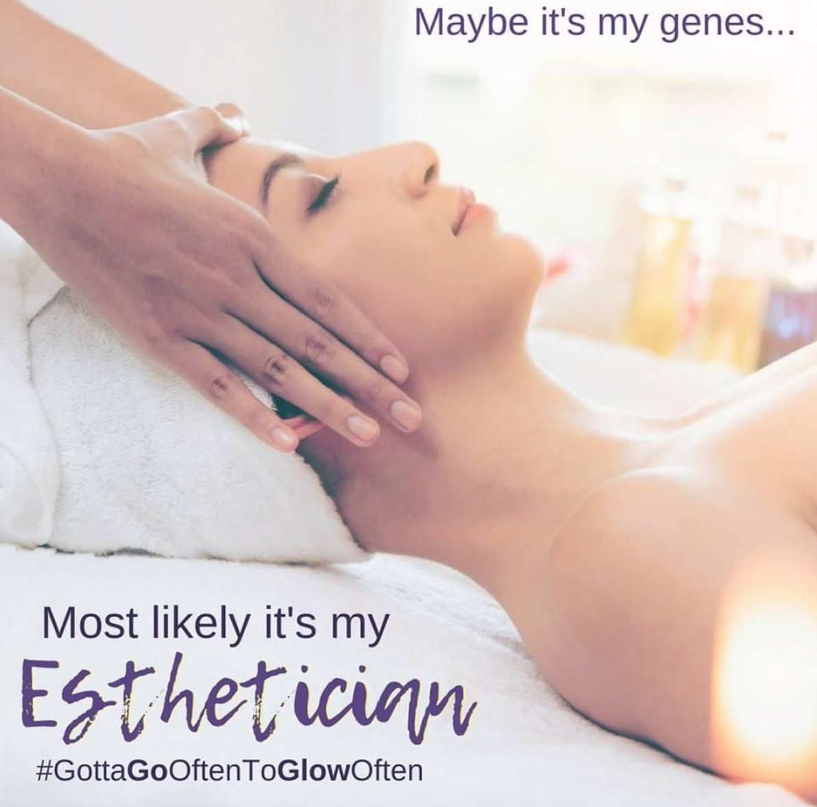 Eminence Skin Care Boulder City, Nevada