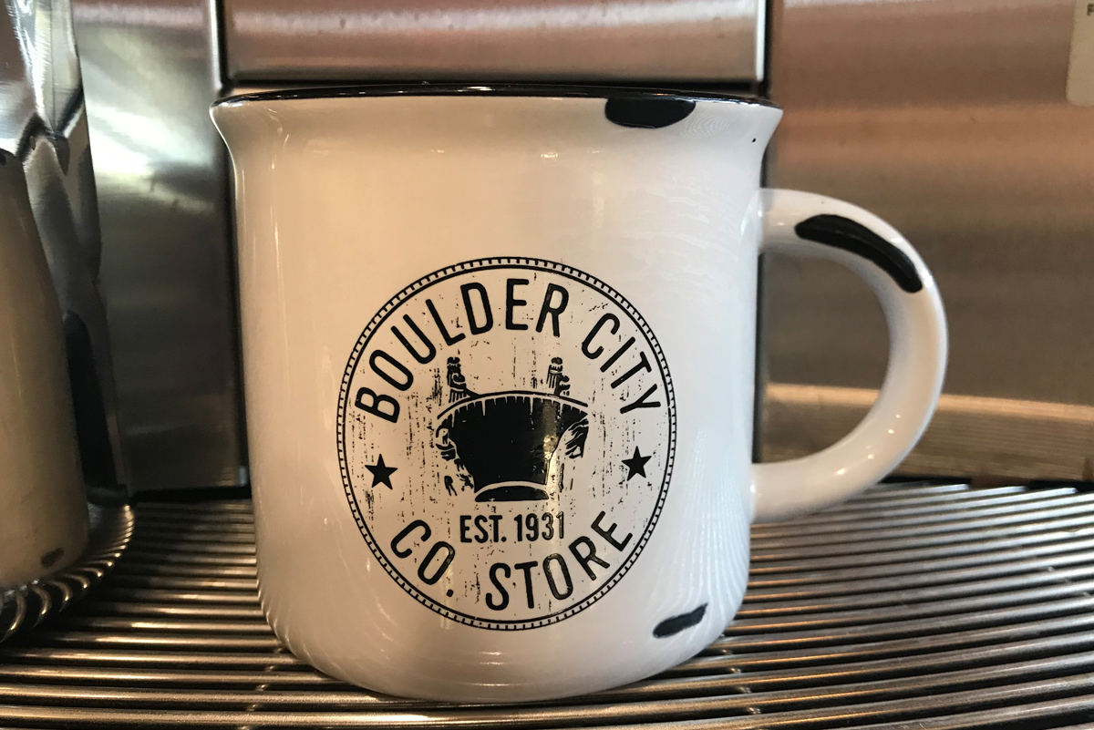BCCoStoreCoffeeCup.jpg