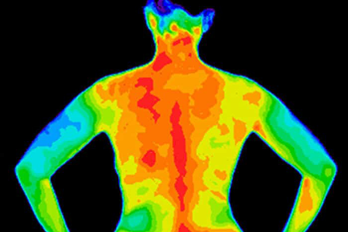 BodyScanImage.jpg