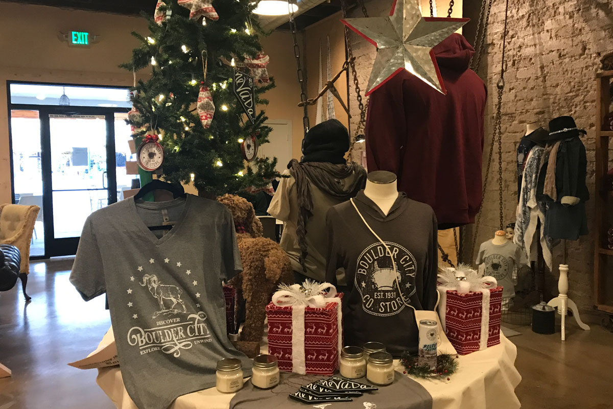 BCCoStoreMerch.jpg